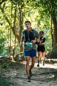 BIB: 
                            <button type="button" onclick="openModal(28157665)" class="btn btn-primary btn-sm float-right btn-popup" data-toggle="modal" data-target=".modal-high-quality">
                        <i class="fas fa-shopping-cart"></i> Add to Cart
                    </button>
                                            <button type="button" onclick="isThisMe(28157665, true)" class="btn btn-success btn-sm float-right btn-popup btn-isme hidden" data-toggle="tooltip" data-placement="bottom" title="นี่คือรูปของคุณใช่ไหม คลิกที่นี่เพื่อเอาเข้าอัลบั้ม">
                        <i class="fas fa-plus"></i> Add to album
                    </button>
                    <button type="button" onclick="isThisMe(28157665, false)" class="btn btn-warning btn-sm float-right btn-popup btn-isnotme hidden">
                        <i class="fas fa-ban"></i> Remove from album
                    </button>